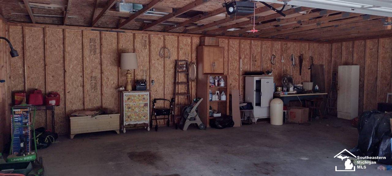 3510 Old State Road Mio, MI 48647 - Photo 17 of 17 50079554-16.JPG