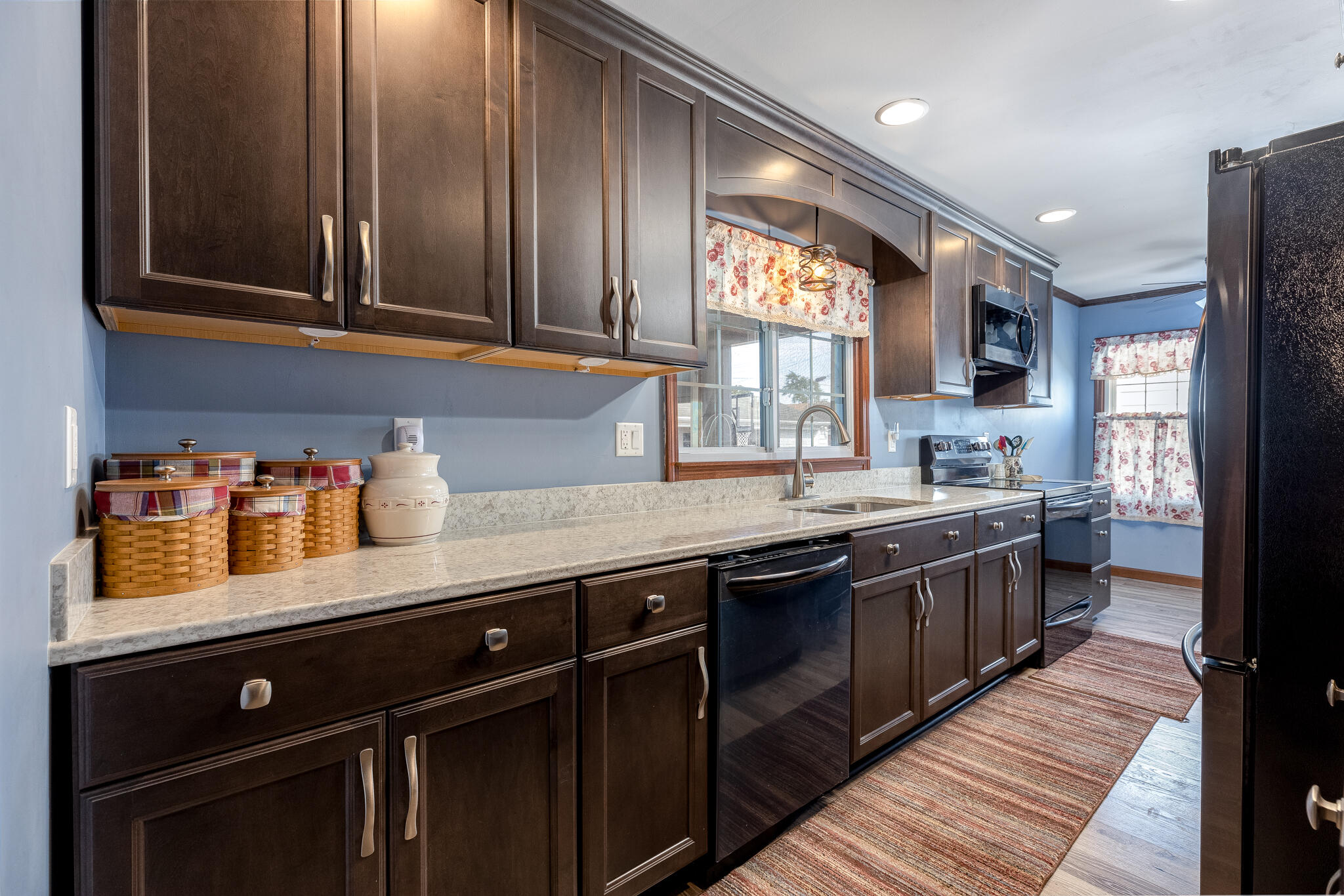 650 Campbell Road Sidney, OH 45365 - Photo 5 of 19 Gallery Image 5