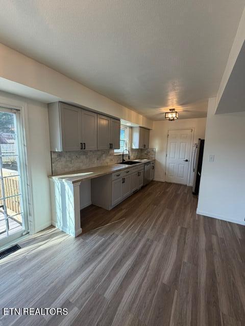 128 Pheasant Road Clinton, TN 37716 - Photo 12 of 20 IMG_0909