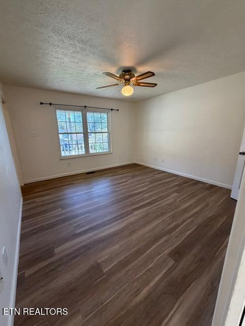 128 Pheasant Road Clinton, TN 37716 - Photo 14 of 20 IMG_0914