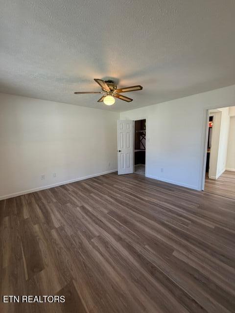 128 Pheasant Road Clinton, TN 37716 - Photo 15 of 20 IMG_0915