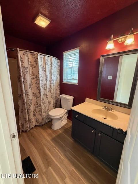 128 Pheasant Road Clinton, TN 37716 - Photo 16 of 20 IMG_0913