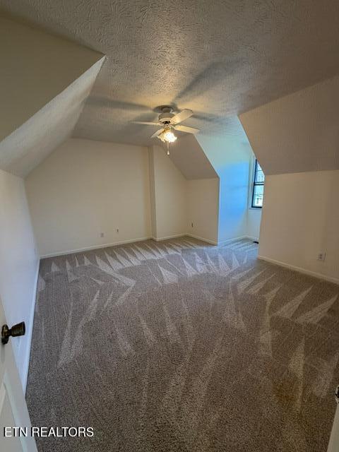 128 Pheasant Road Clinton, TN 37716 - Photo 17 of 20 IMG_0916