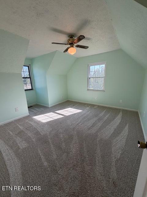 128 Pheasant Road Clinton, TN 37716 - Photo 19 of 20 IMG_0917