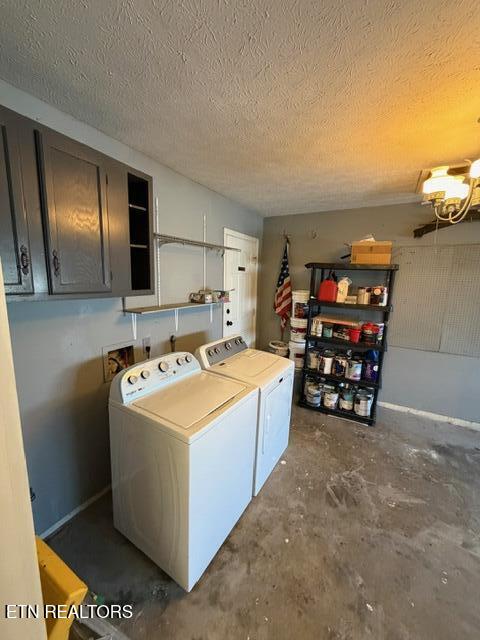 128 Pheasant Road Clinton, TN 37716 - Photo 20 of 20 IMG_0920