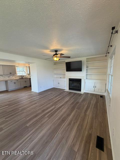 128 Pheasant Road Clinton, TN 37716 - Photo 8 of 20 IMG_0904