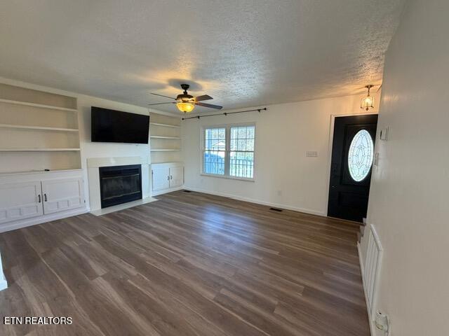 128 Pheasant Road Clinton, TN 37716 - Photo 9 of 20 IMG_0908