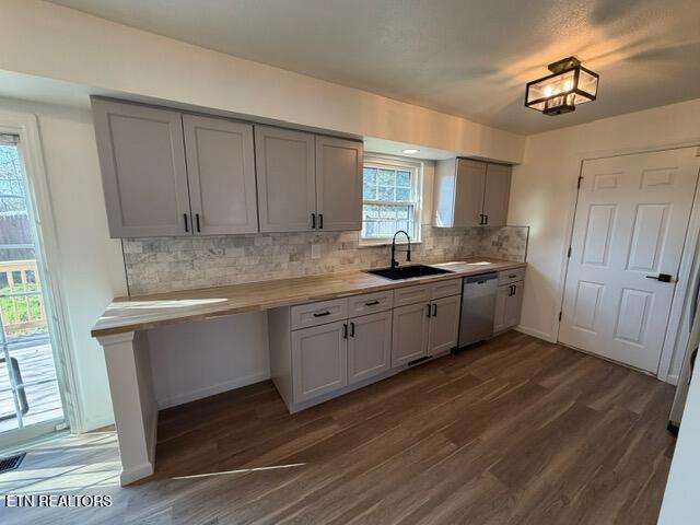 128 Pheasant Road Clinton, TN 37716 - Photo 10 of 20 IMG_0911