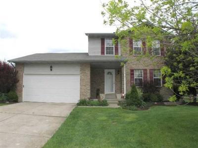 6134 Deer Run Road Middletown, OH 45044 - Photo 1 of 1 Gallery Image 1