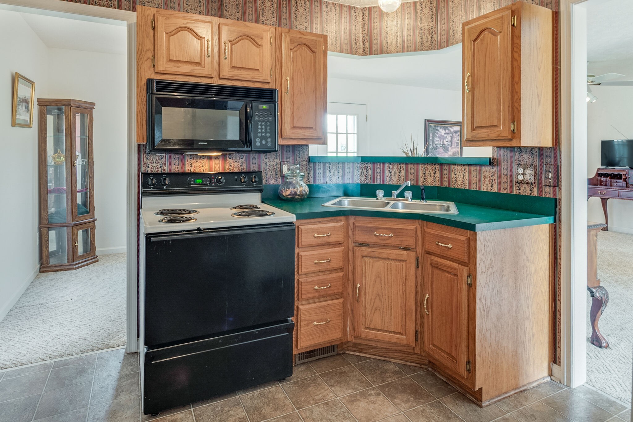 100 Riggs Avenue Portland, TN 37148 - Photo 10 of 21 Gallery Image 10
