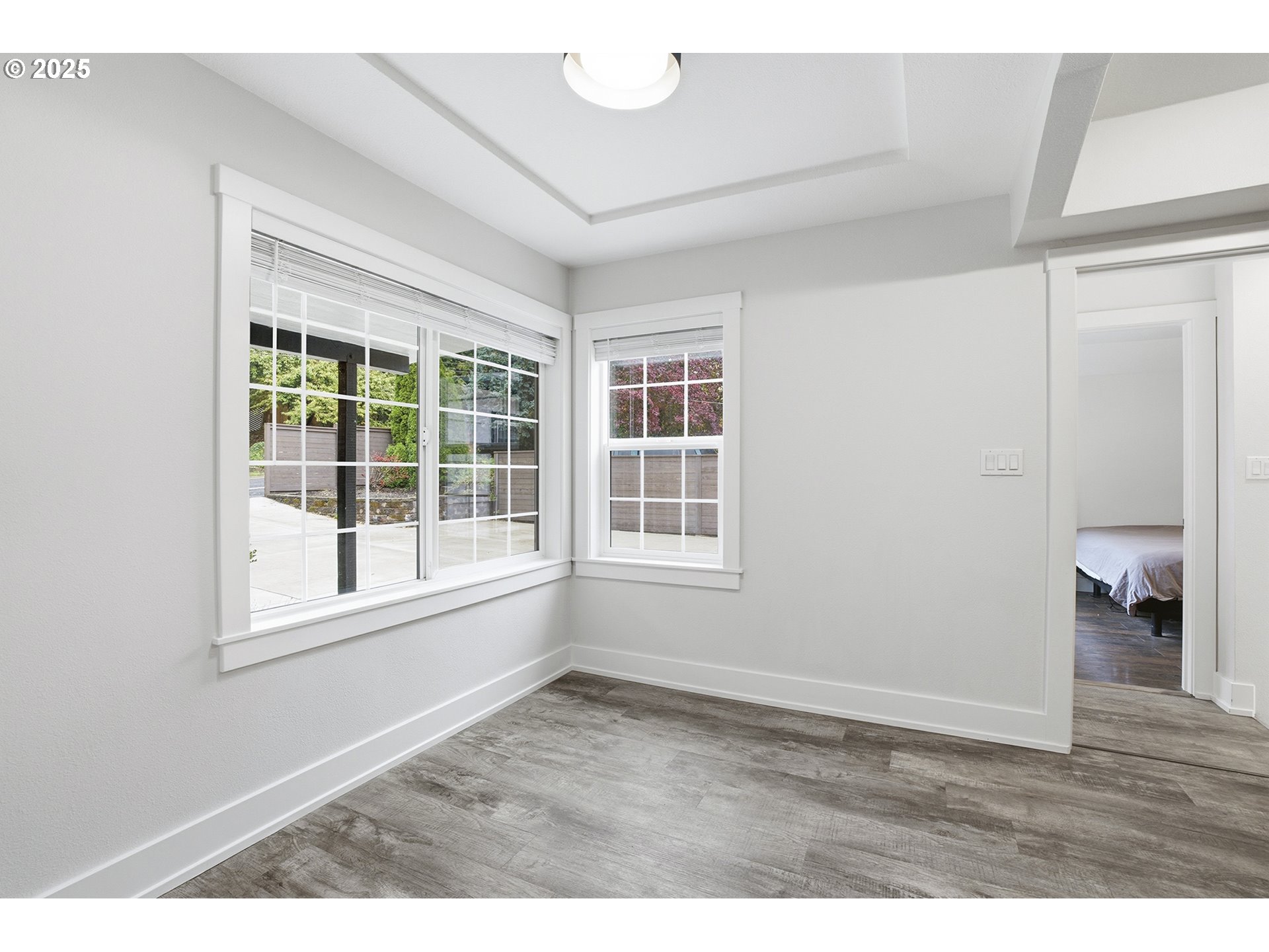 6514 Southeast Thiessen Road Milwaukie, OR 97267 - Photo 12 of 43