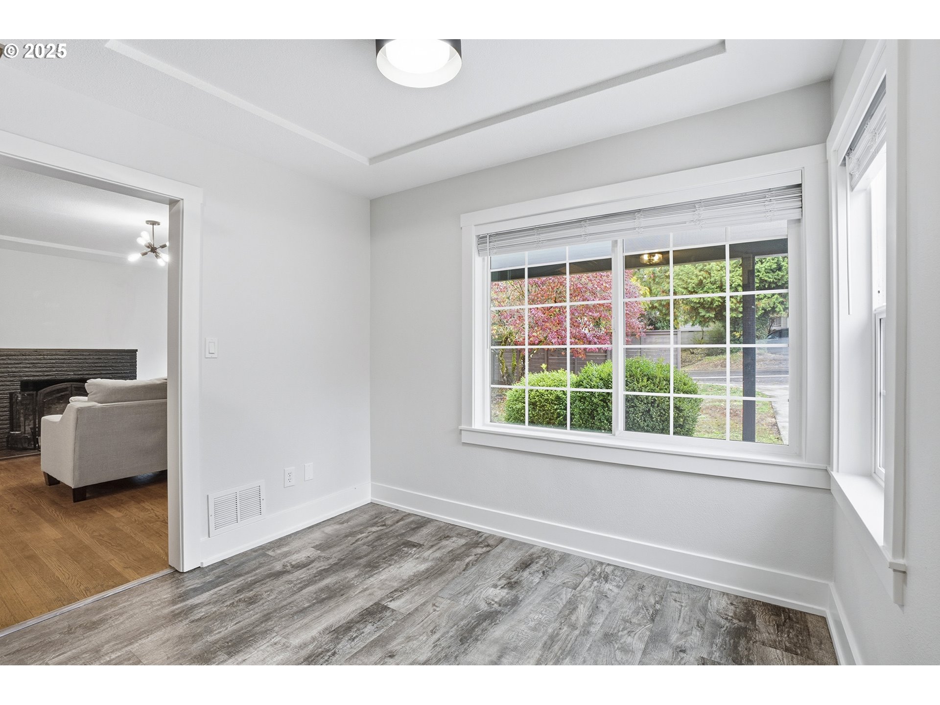 6514 Southeast Thiessen Road Milwaukie, OR 97267 - Photo 13 of 43