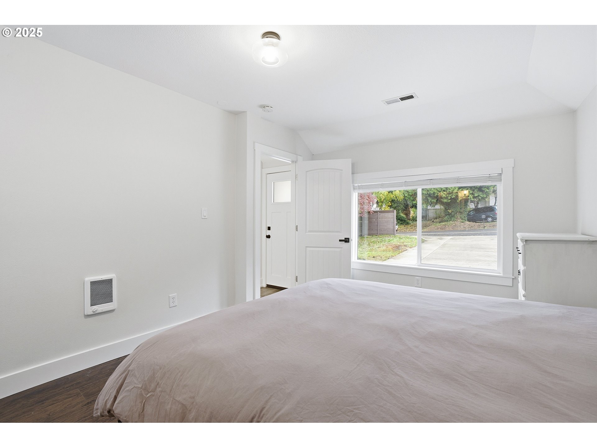 6514 Southeast Thiessen Road Milwaukie, OR 97267 - Photo 27 of 43