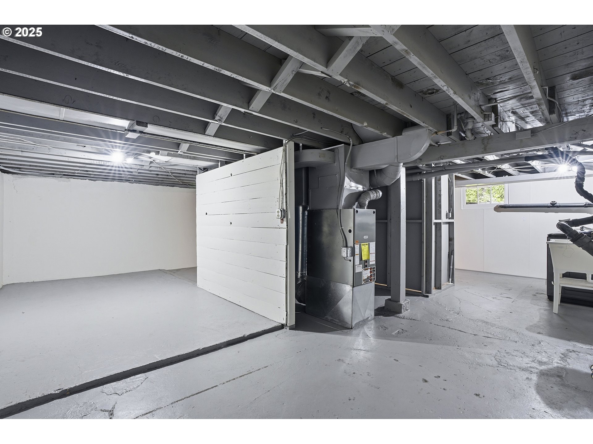 6514 Southeast Thiessen Road Milwaukie, OR 97267 - Photo 32 of 43