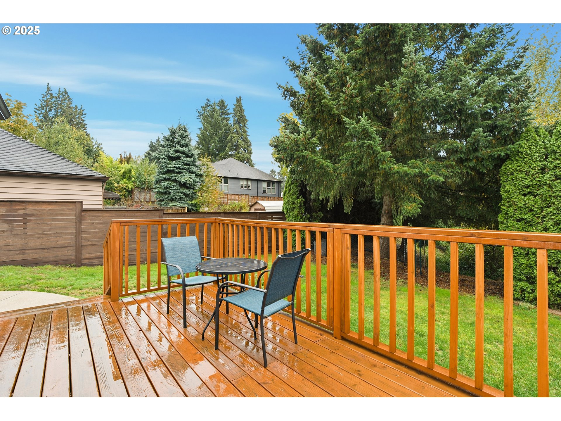 6514 Southeast Thiessen Road Milwaukie, OR 97267 - Photo 33 of 43