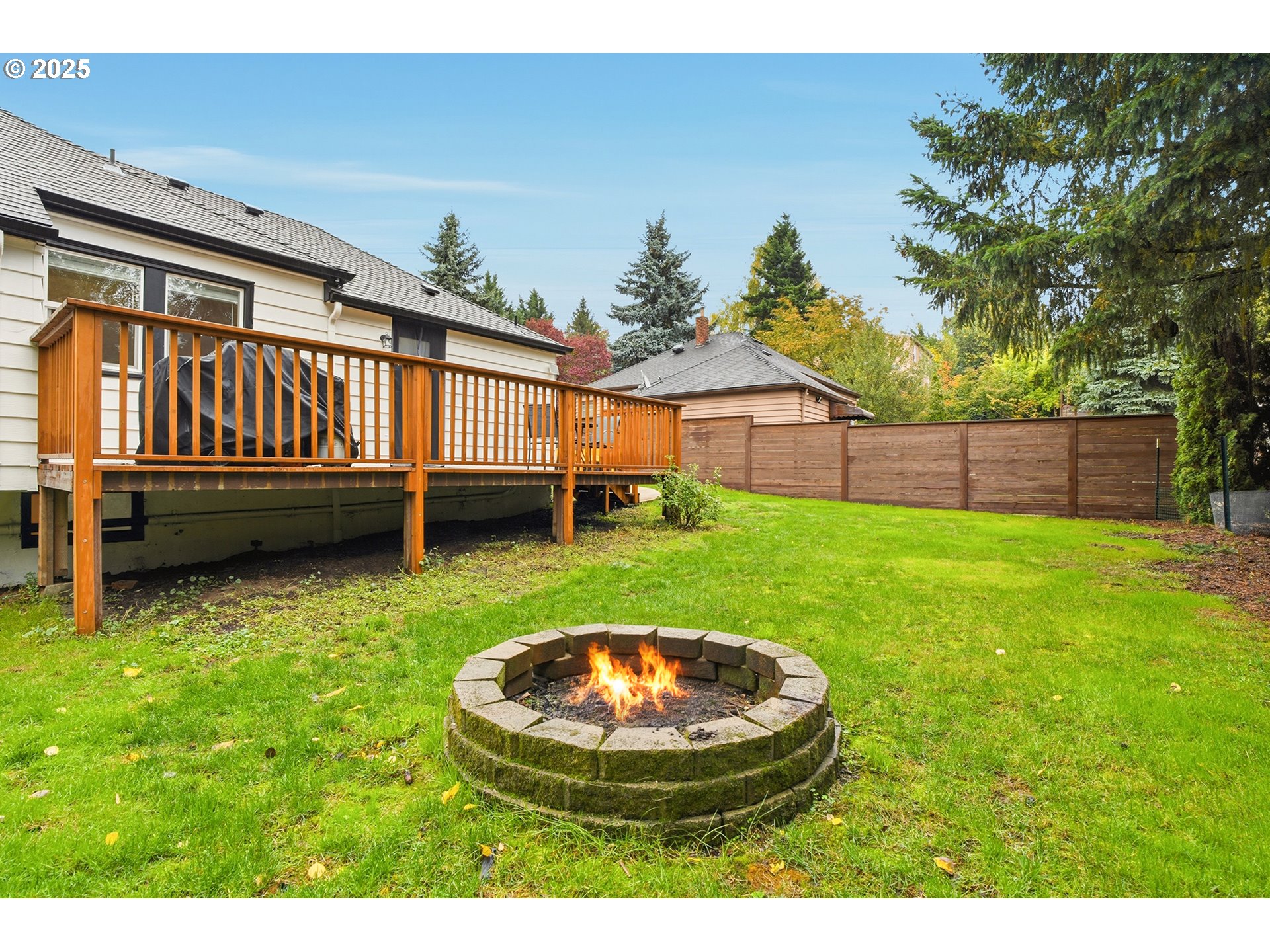 6514 Southeast Thiessen Road Milwaukie, OR 97267 - Photo 38 of 43