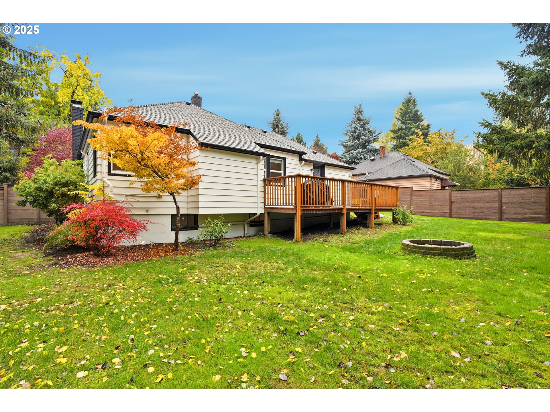 6514 Southeast Thiessen Road Milwaukie, OR 97267 - Photo 39 of 43