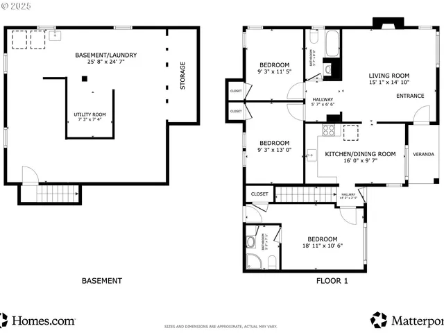 a picture of a building