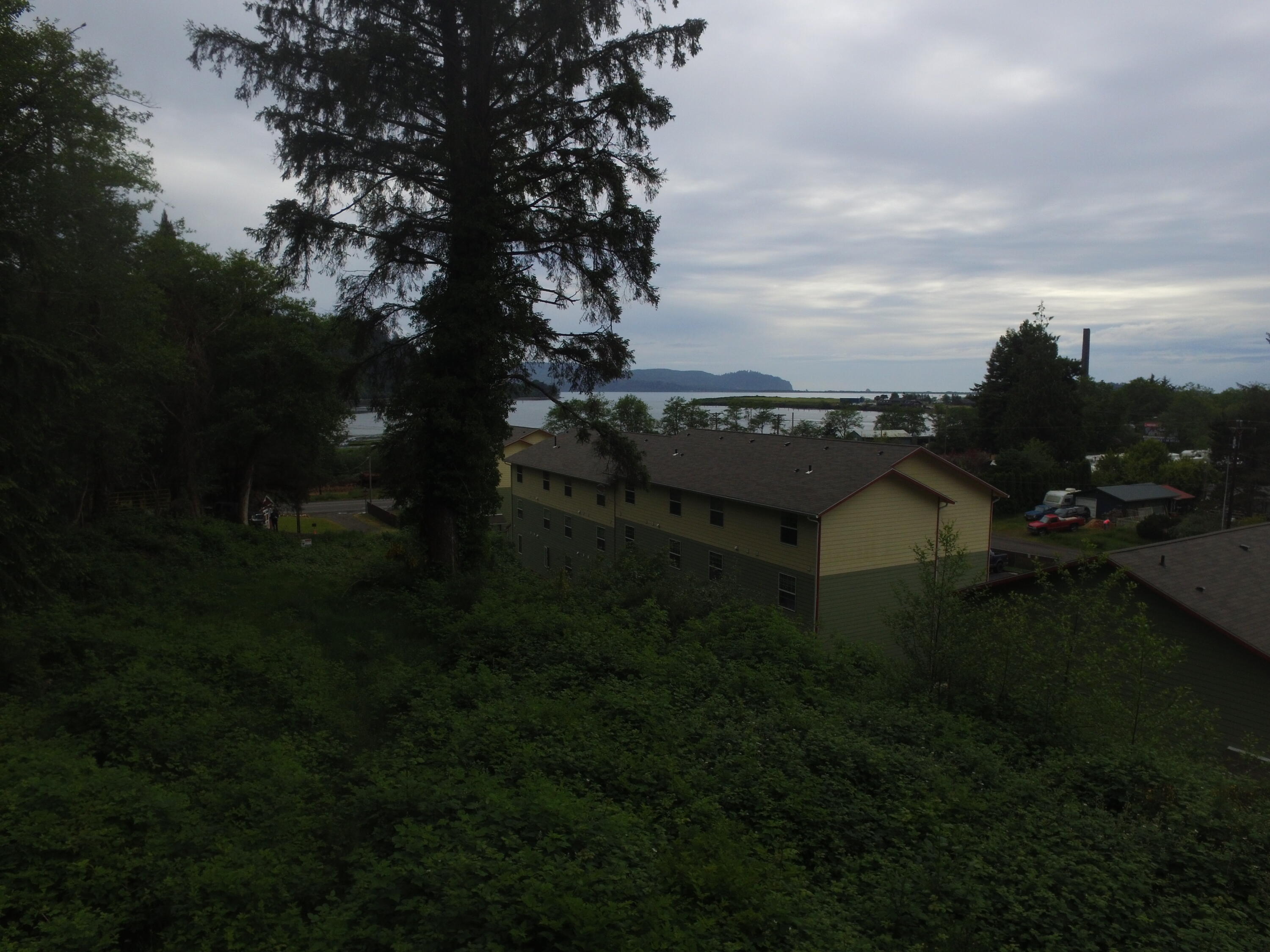 Vl Halverson Lane Garibaldi, OR 97118 - Photo 15 of 19 DJI_0007