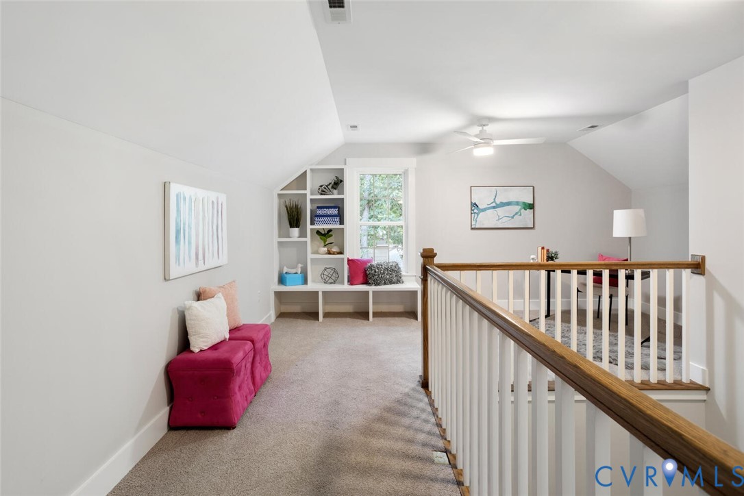 13800 Summerlook Lane Chesterfield, VA 23832 - Photo 43 of 49 a living room with furniture and a window