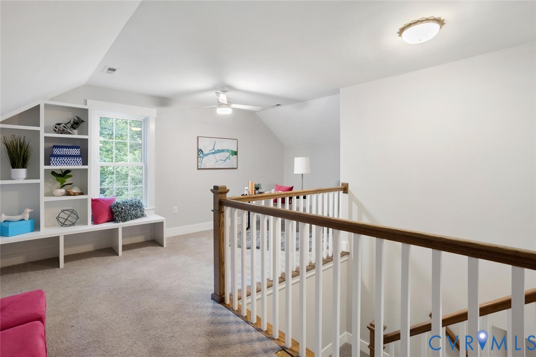 13800 Summerlook Lane Chesterfield, VA 23832 - Photo 44 of 49 a view of a livingroom with furniture and toys