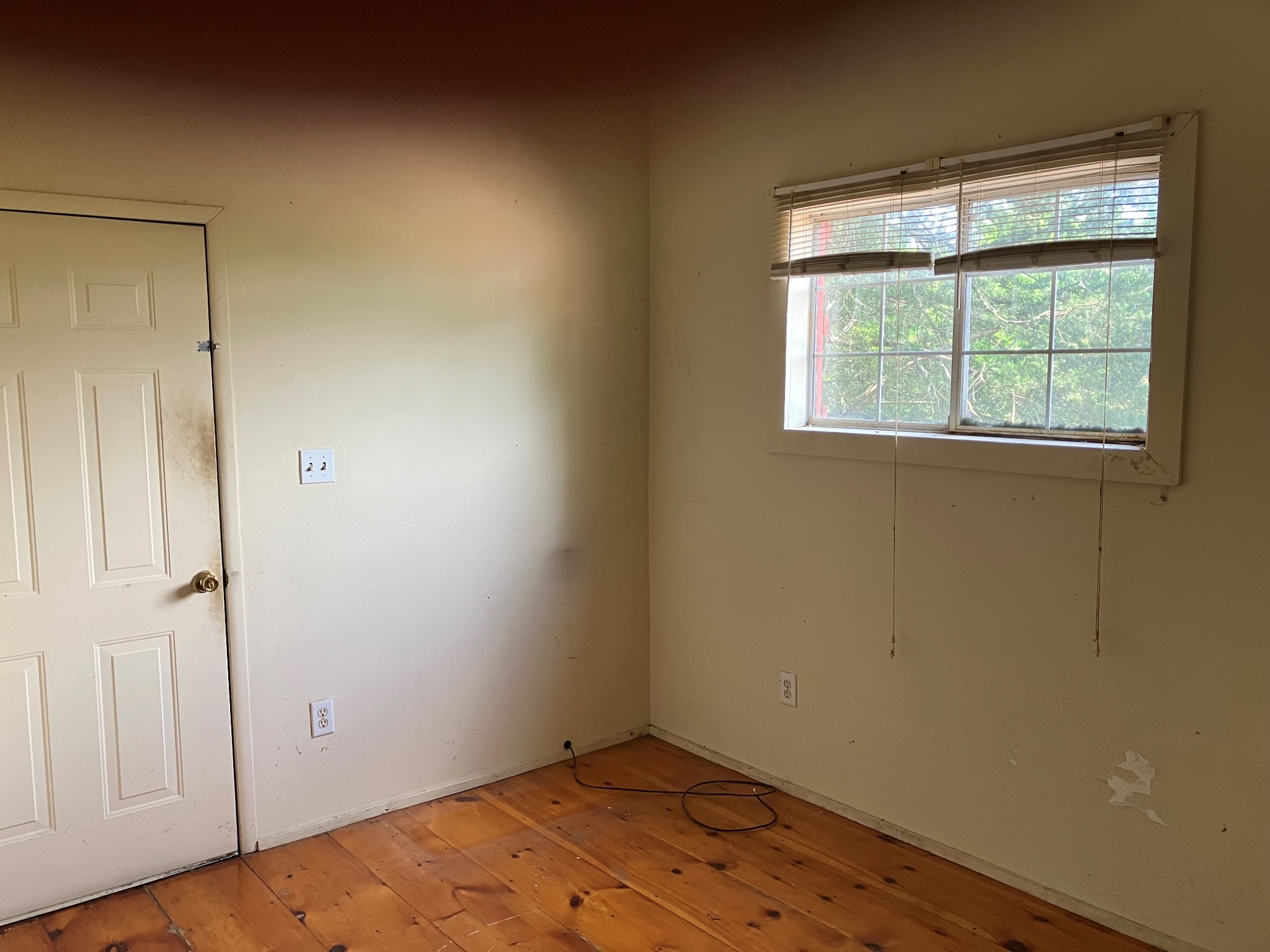 2029 Old Lake Road Lewisburg, TN 37091 - Photo 7 of 23