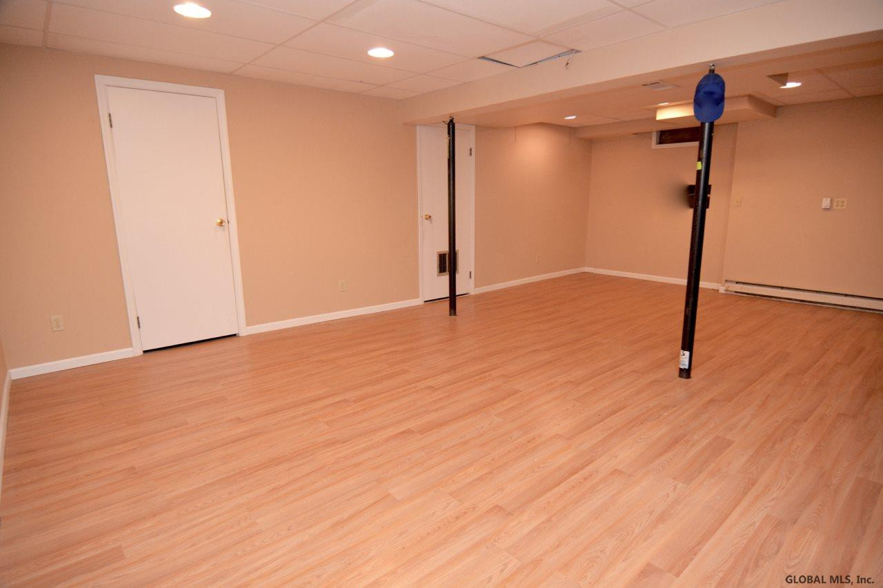 6428 Antioch Road Middle Grove, NY 12850 - Photo 29 of 33 Photo 29