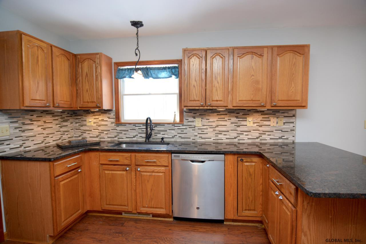6428 Antioch Road Middle Grove, NY 12850 - Photo 5 of 33 Photo 5