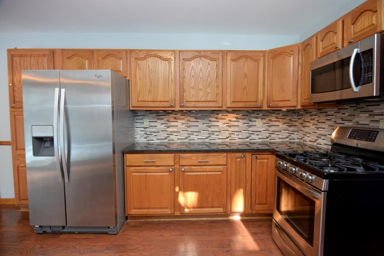 6428 Antioch Road Middle Grove, NY 12850 - Photo 8 of 33 Photo 8