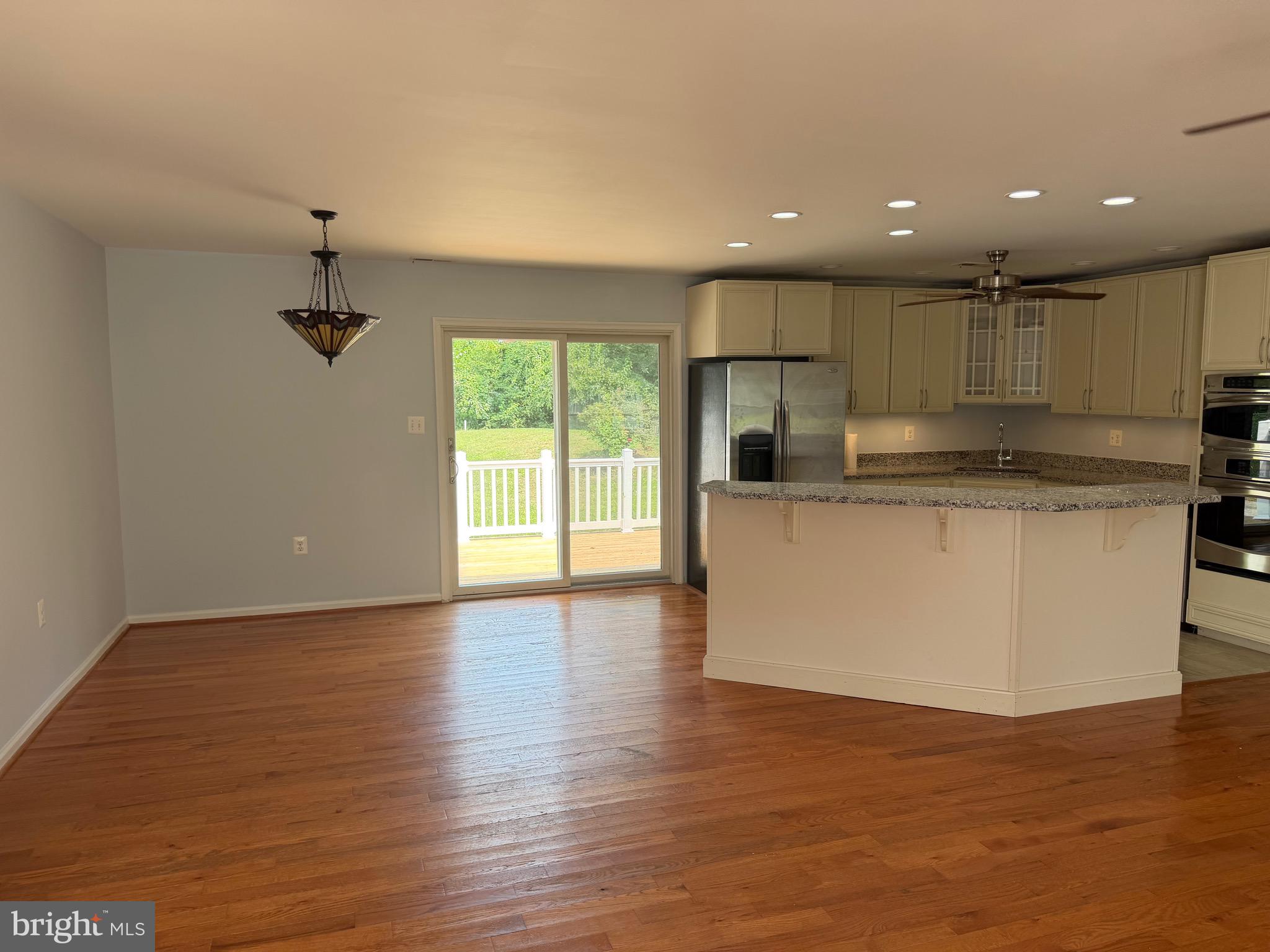 30000 Holmes Road Mechanicsville, MD 20659 - Photo 6 of 26