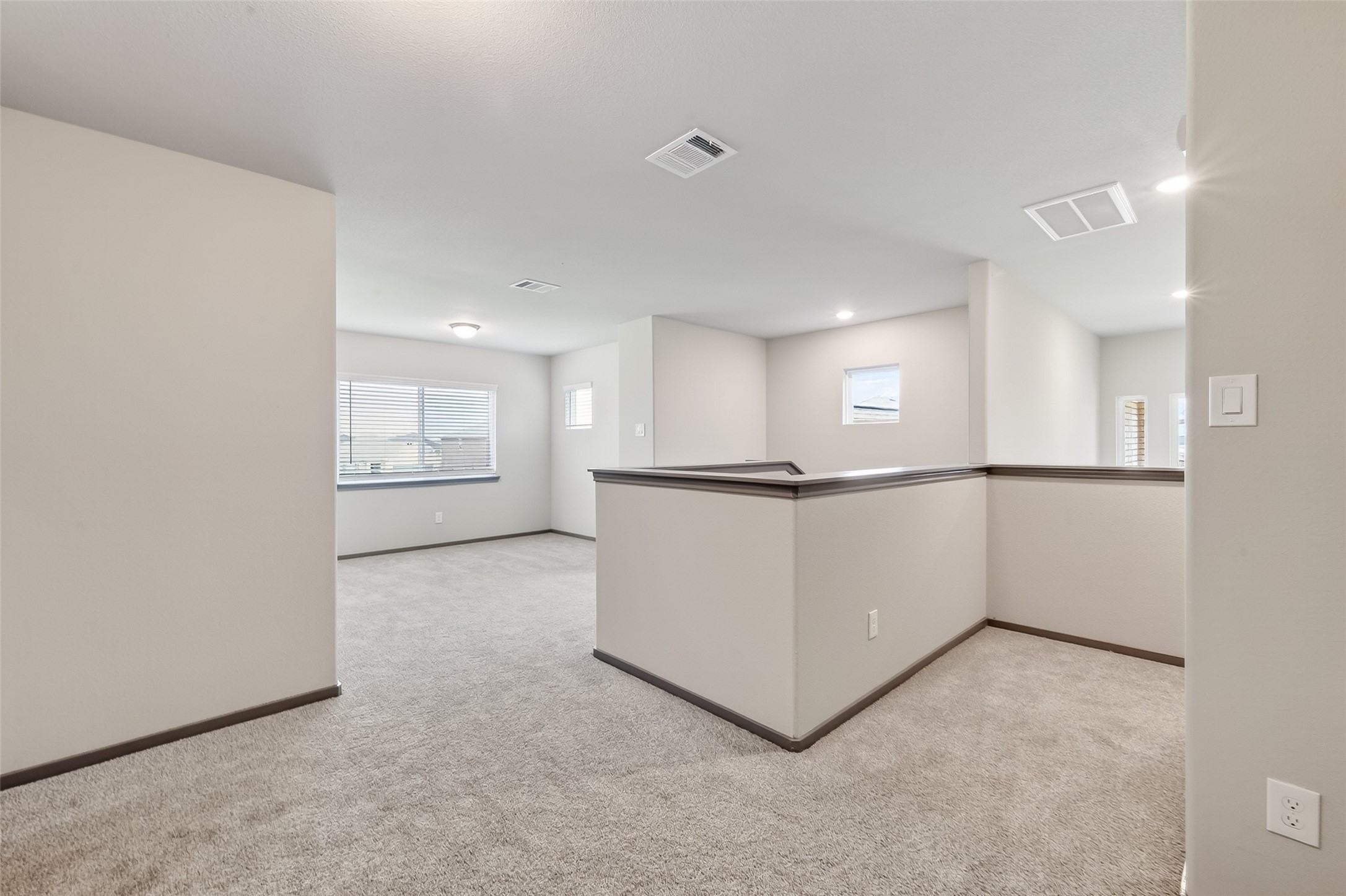 20911 Attalos Stoa Road Crosby, TX 77532 - Photo 24 of 40