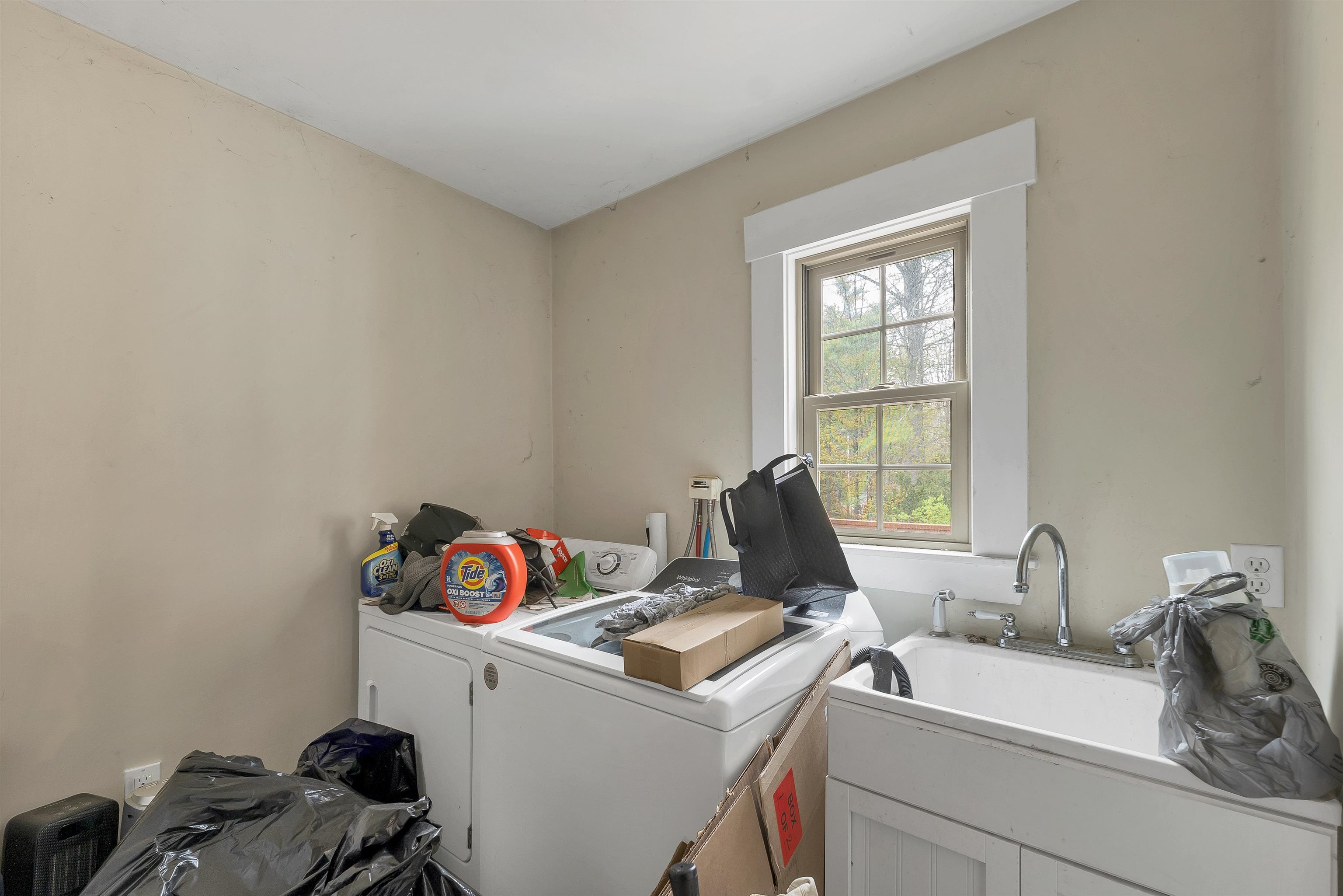 239 Wentworth Road Brookfield, NH 03872 - Photo 14 of 39 Gallery Image 14