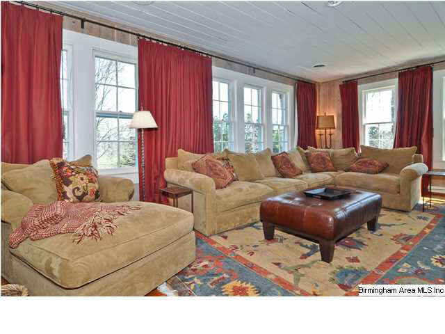 1837 Shades Crest Road Birmingham, AL 35216 - Photo 20 of 32