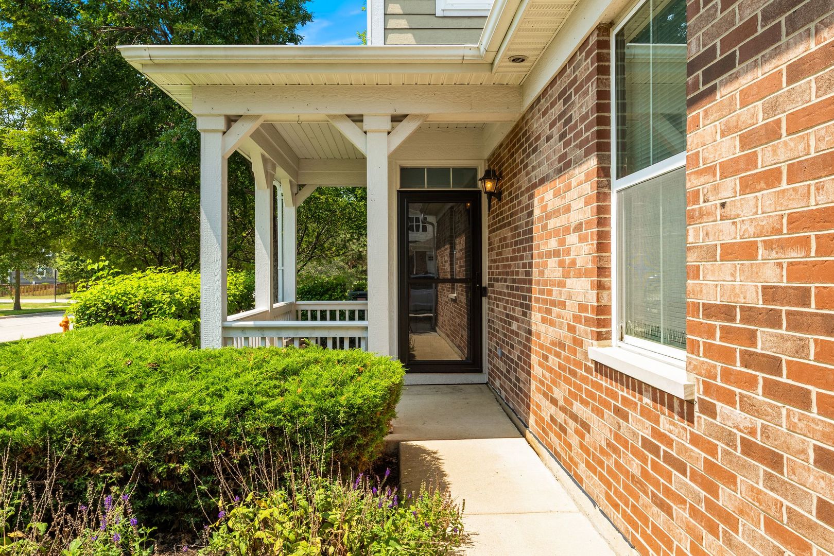 436 Azalea Street Elgin, IL 60124 - Photo 2 of 28