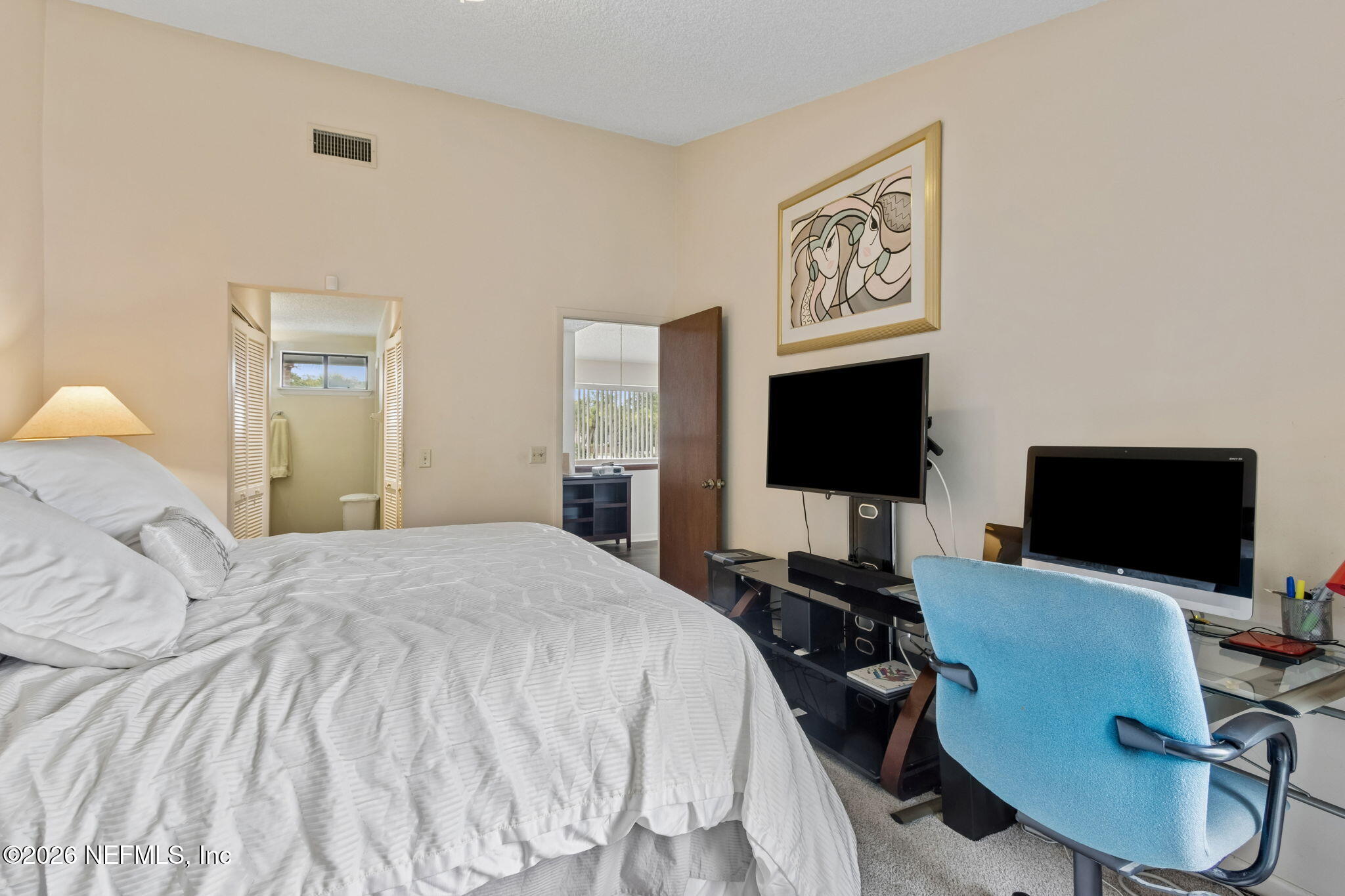 9360 Craven Road, Unit 304 Jacksonville, FL 32257 - Photo 29 of 46 26-web-or-mls-9360 Craven Dr-26
