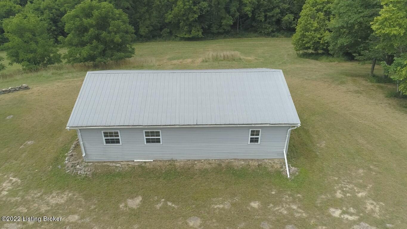 1795 Briar Ridge Road Mount Eden, KY 40046 - Photo 53 of 59 Briar Ridge-12