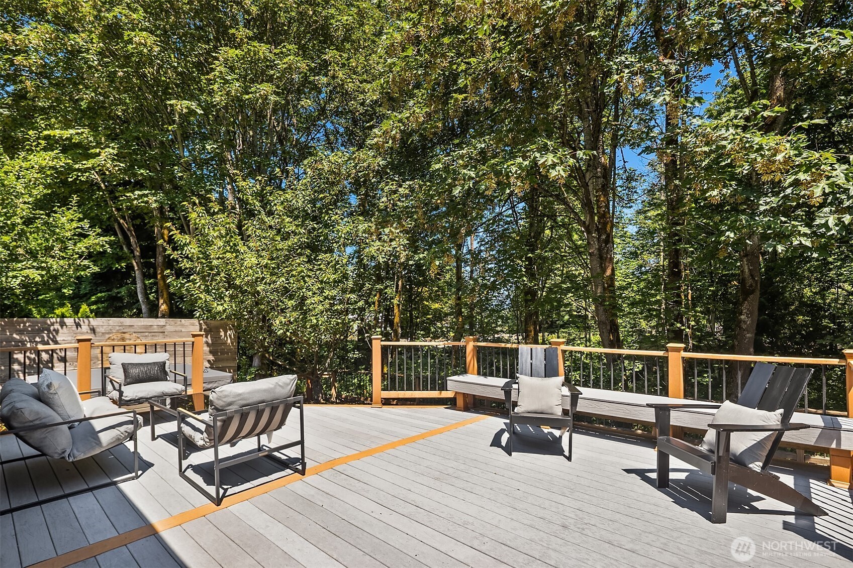 16910 118th Avenue Northeast Bothell, WA 98011 - Photo 18 of 33