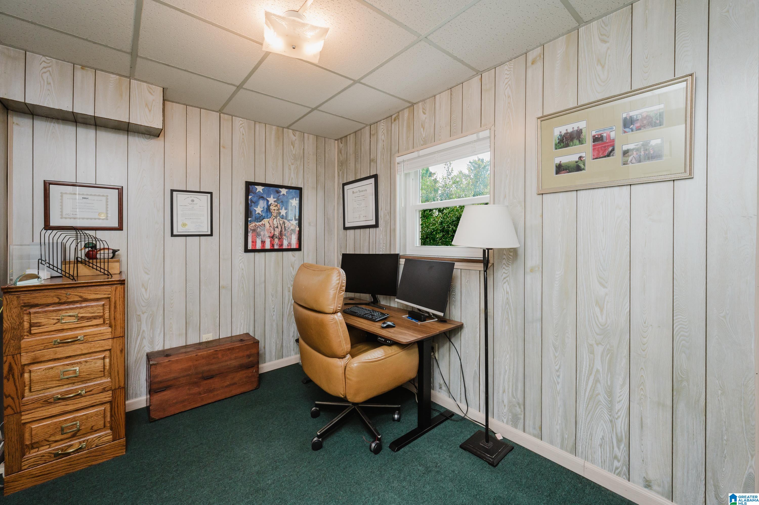 1609 Wellington View Road Birmingham, AL 35209 - Photo 35 of 51