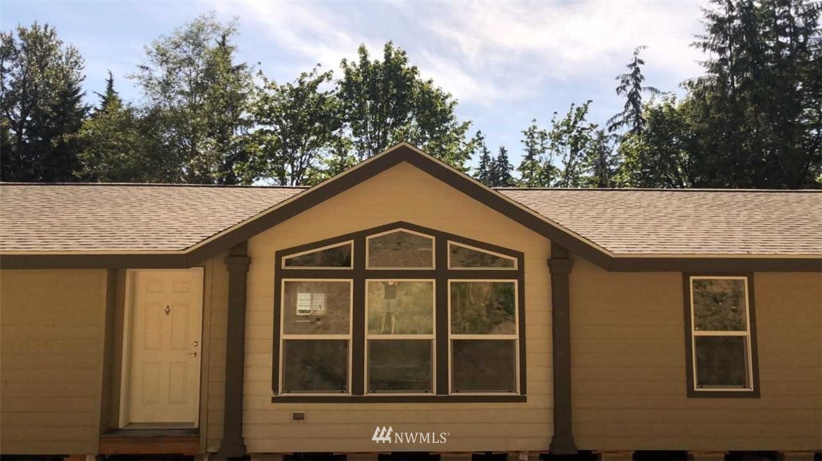 11416 Hand Road Monroe, WA 98272 - Photo 1 of 5 Gallery Image 1