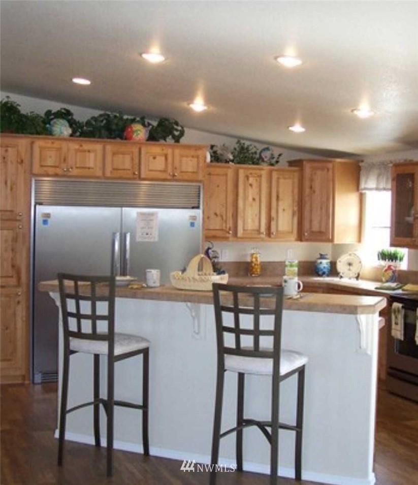 11416 Hand Road Monroe, WA 98272 - Photo 2 of 5 Gallery Image 2