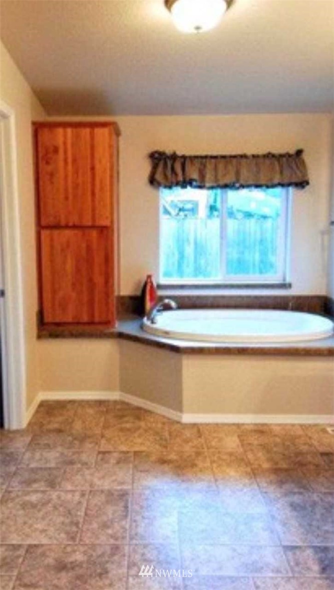 11416 Hand Road Monroe, WA 98272 - Photo 3 of 5 Gallery Image 3