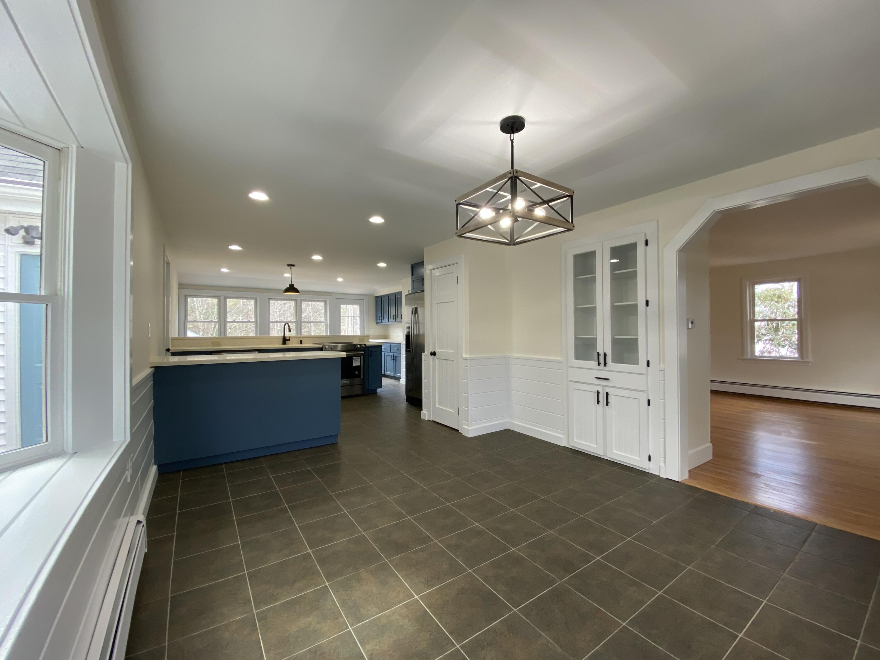 21 Leach Hill Road Casco, ME 04015 - Photo 12 of 45 IMG_5819
