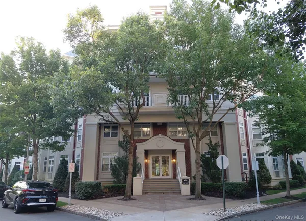 $545,000 | 3109 Leeward Drive, Haverstraw, NY 10927