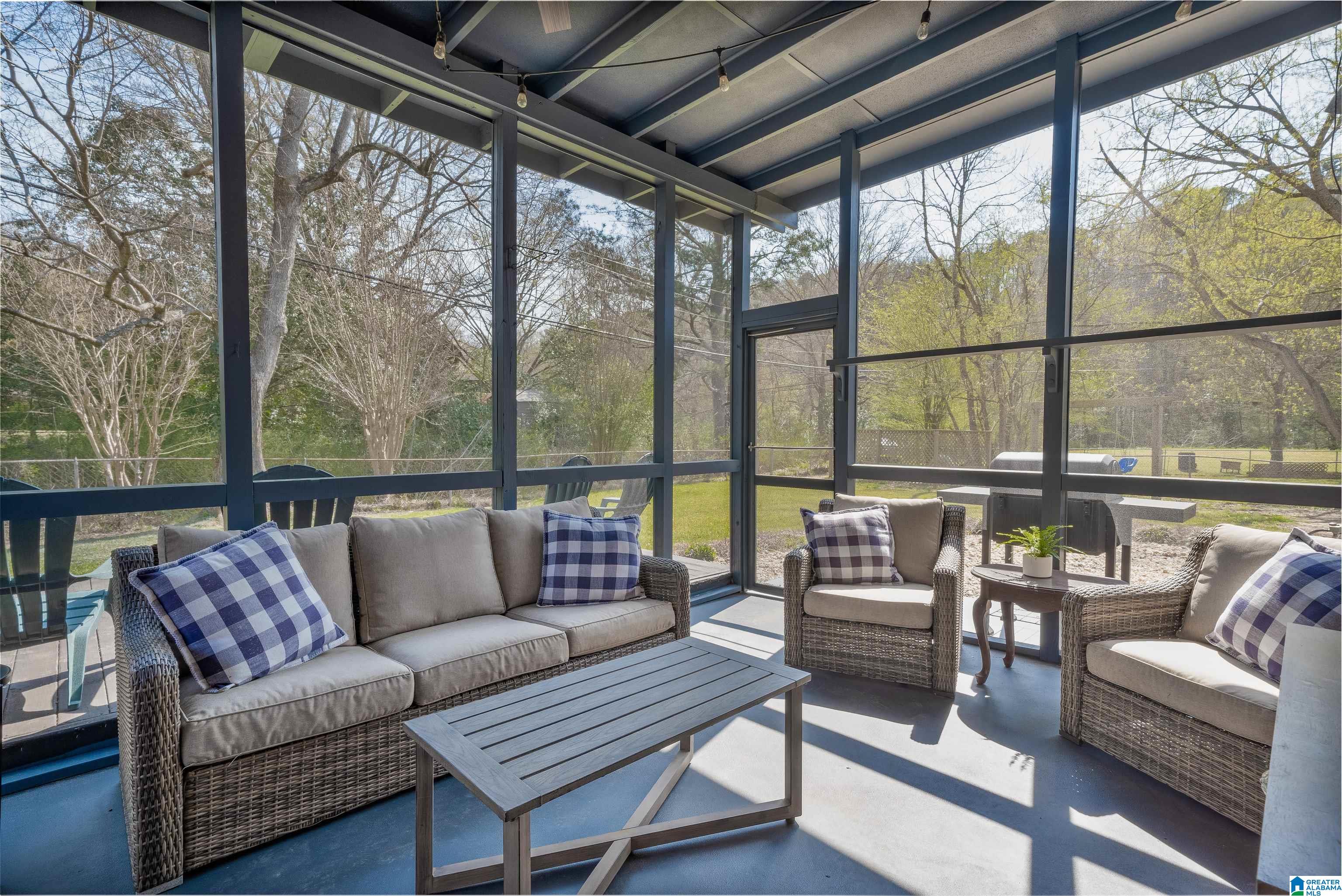 4413 Mountaindale Road Birmingham, AL 35213 - Photo 32 of 36