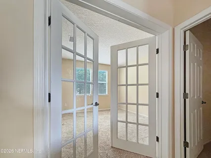 $319,900 | 12291 Lawson Creek Drive, Jacksonville, FL 32218
