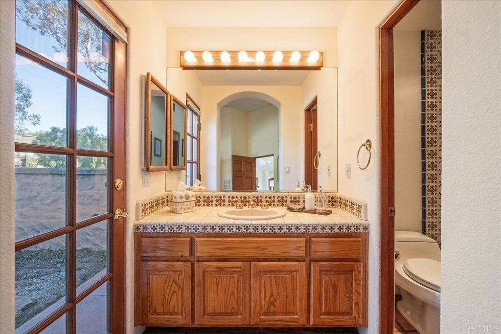 3577 Stonegate Place Fallbrook, CA 92028 - Photo 17 of 60
