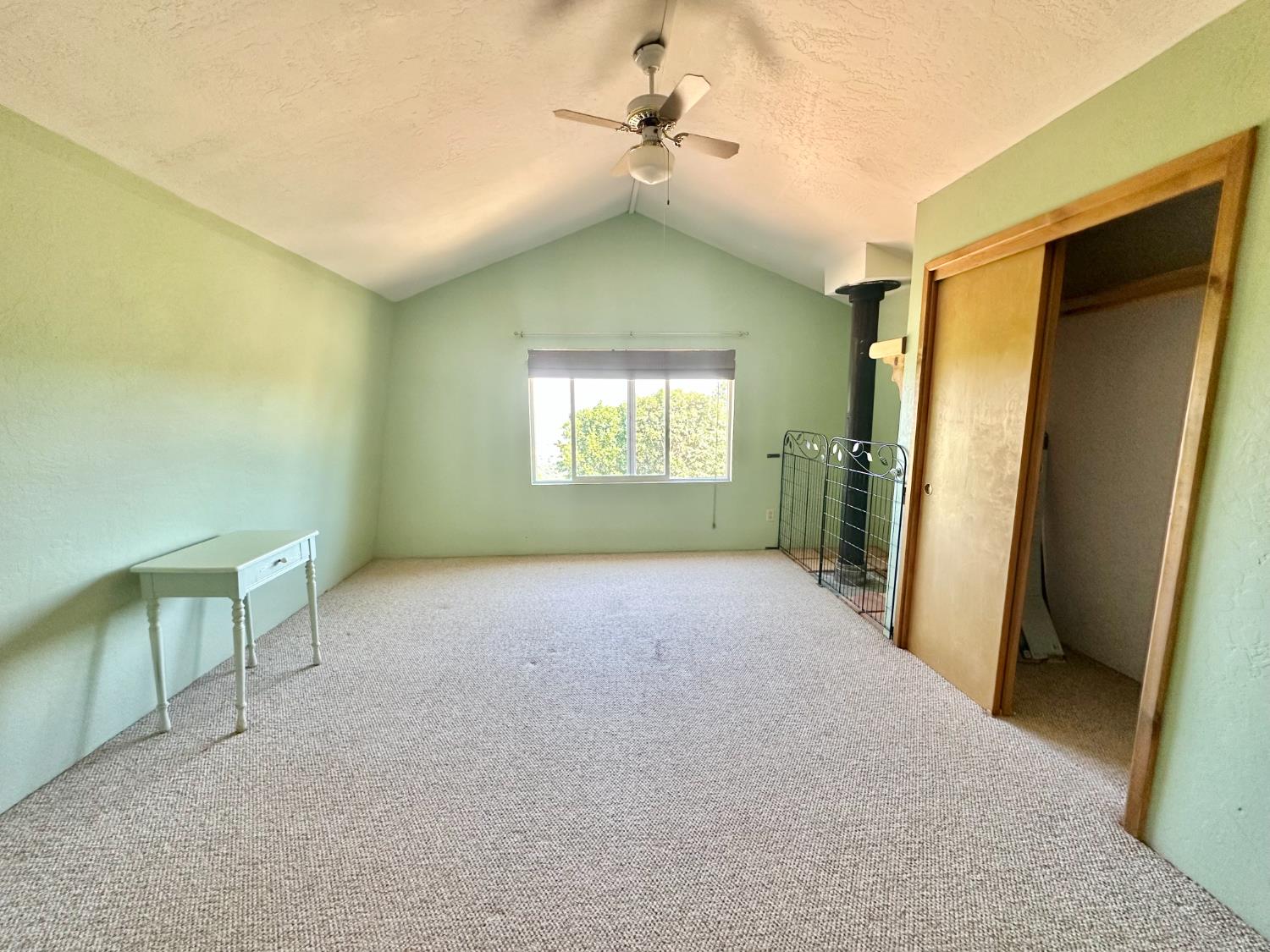4022 Sheep Ranch Road Murphys, CA 95247 - Photo 54 of 81
