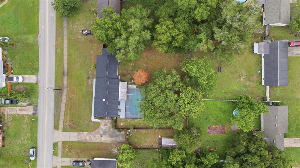 147 Colomba Road DeBary, FL 32713 - Photo 48 of 48