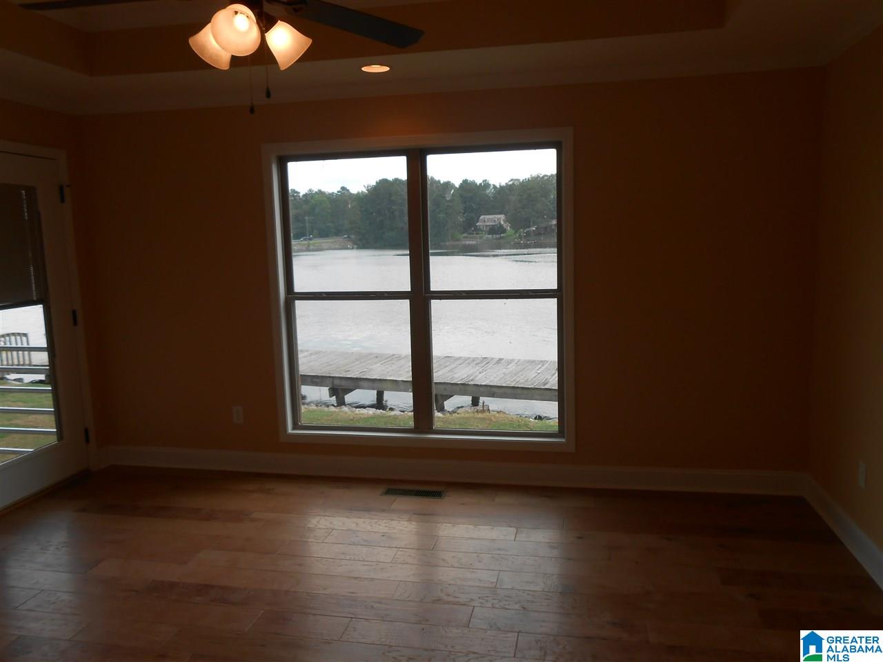 77 Willow Point Drive Ohatchee, AL 36271 - Photo 9 of 17