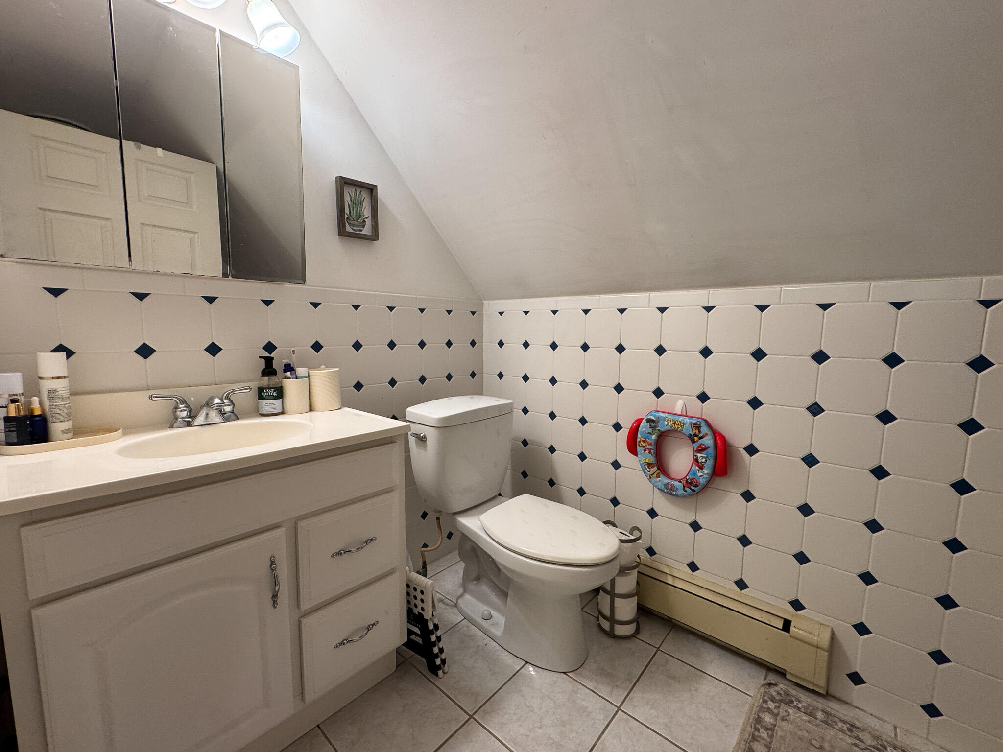 15 Dyer Road Lewiston, ME 04240 - Photo 26 of 34 26